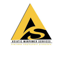 Latest Asiatic Manpower Services Construction Posts Abu Dhabi 2025